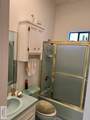 30731 Saint Francis Ave - Photo 15