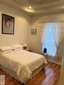 30731 Saint Francis Ave - Photo 16