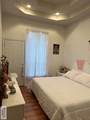 30731 Saint Francis Ave - Photo 17