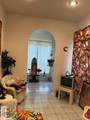 30731 Saint Francis Ave - Photo 3