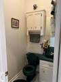 30731 Saint Francis Ave - Photo 4