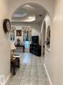 30731 Saint Francis Ave - Photo 7