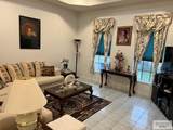 30731 Saint Francis Ave - Photo 9