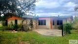 26449 Tamm Ln - Photo 1