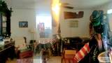 26449 Tamm Ln - Photo 12