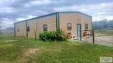 26449 Tamm Ln - Photo 14