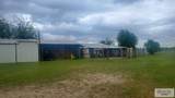 26449 Tamm Ln - Photo 15