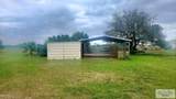 26449 Tamm Ln - Photo 16