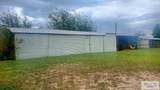 26449 Tamm Ln - Photo 17
