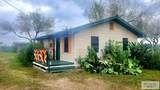 26449 Tamm Ln - Photo 2