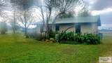 26449 Tamm Ln - Photo 20
