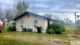 26449 Tamm Ln - Photo 21