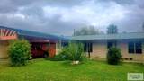 26449 Tamm Ln - Photo 22
