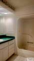 26449 Tamm Ln - Photo 23