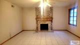 26449 Tamm Ln - Photo 24