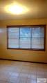 26449 Tamm Ln - Photo 25