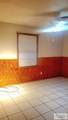 26449 Tamm Ln - Photo 26