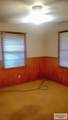 26449 Tamm Ln - Photo 27
