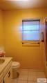 26449 Tamm Ln - Photo 28