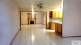26449 Tamm Ln - Photo 29