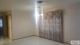 26449 Tamm Ln - Photo 30