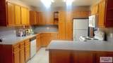 26449 Tamm Ln - Photo 31