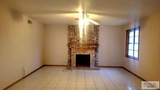 26449 Tamm Ln - Photo 32