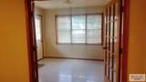 26449 Tamm Ln - Photo 33