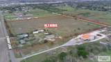 26449 Tamm Ln - Photo 34
