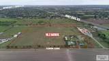 26449 Tamm Ln - Photo 35