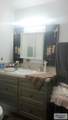 26449 Tamm Ln - Photo 4