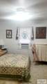26449 Tamm Ln - Photo 5