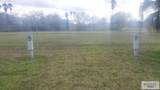 26449 Tamm Ln - Photo 7