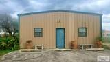 26449 Tamm Ln - Photo 8