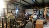 26449 Tamm Ln - Photo 9
