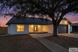 829 White Ave. - Photo 1
