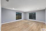 829 White Ave. - Photo 11