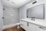 829 White Ave. - Photo 12