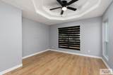 829 White Ave. - Photo 13
