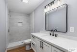 829 White Ave. - Photo 14