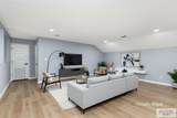 829 White Ave. - Photo 15