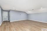 829 White Ave. - Photo 16