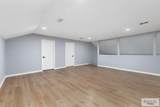 829 White Ave. - Photo 17