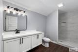 829 White Ave. - Photo 18