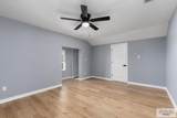 829 White Ave. - Photo 19