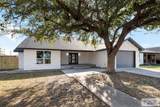 829 White Ave. - Photo 2