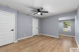 829 White Ave. - Photo 20