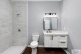 829 White Ave. - Photo 21