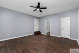 829 White Ave. - Photo 22