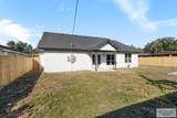 829 White Ave. - Photo 23